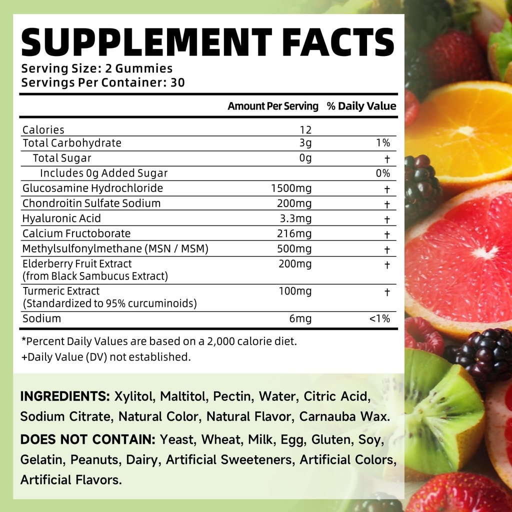 softbear-glucosamine-chondroitin-gummies-2.jpg