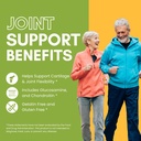 zaytun-halal-joint-support-with-turmeric-3.jpg