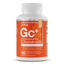 essential-elements-glucosamine-chondroit-4.jpg
