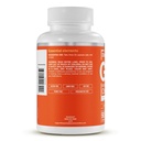 essential-elements-glucosamine-chondroit-6.jpg