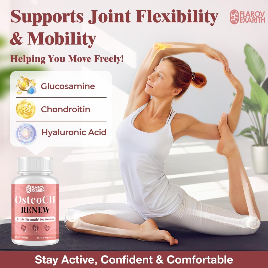 joint-supplements-for-women-osteocii-ren-2.jpg