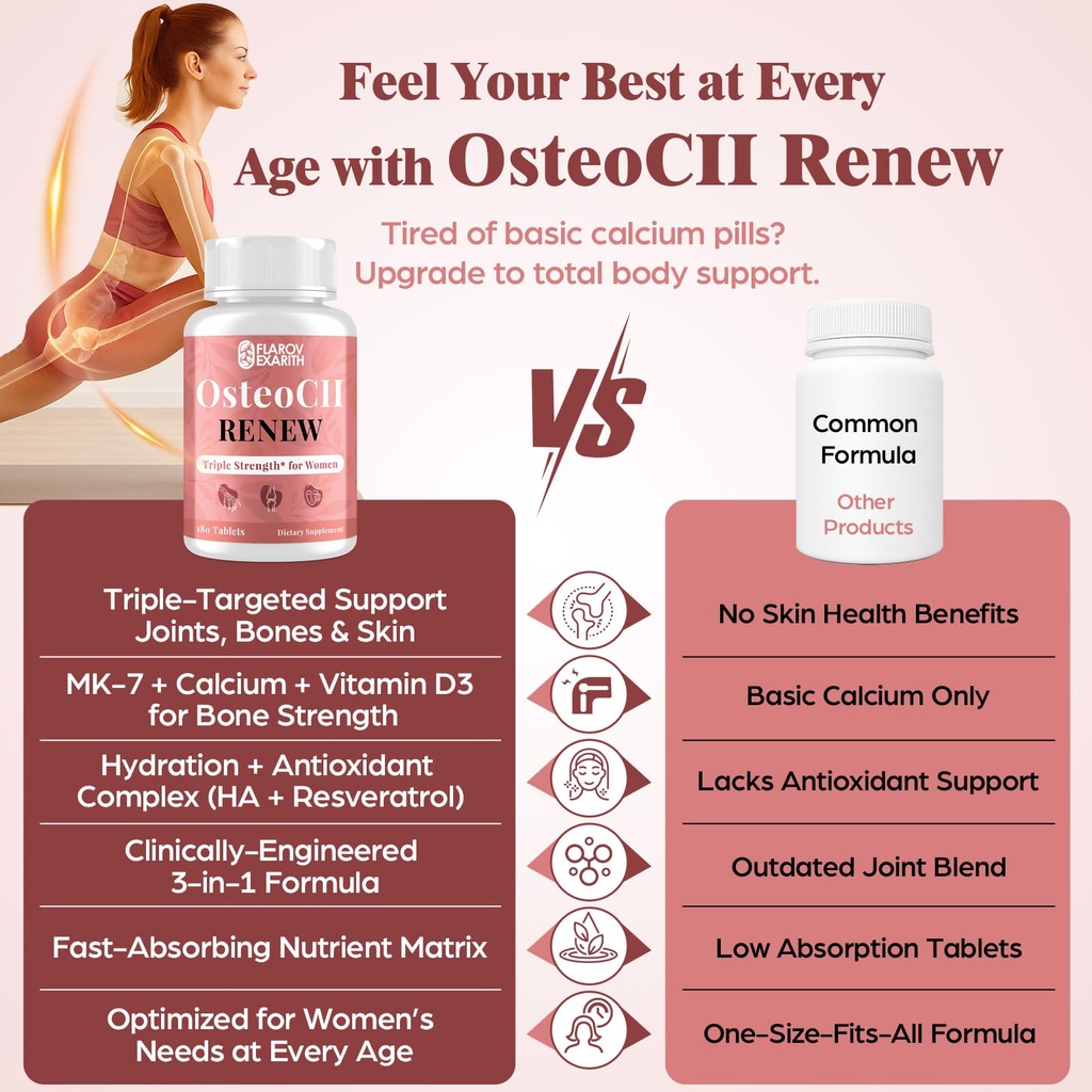 joint-supplements-for-women-osteocii-ren-6.jpg