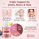 joint-supplements-for-women-osteocii-ren-5.jpg