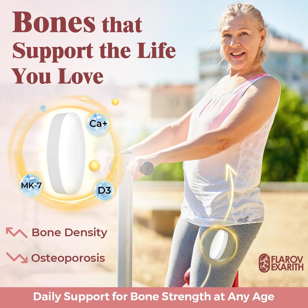 joint-supplements-for-women-osteocii-ren-3.jpg