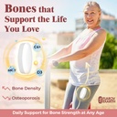 joint-supplements-for-women-osteocii-ren-3.jpg