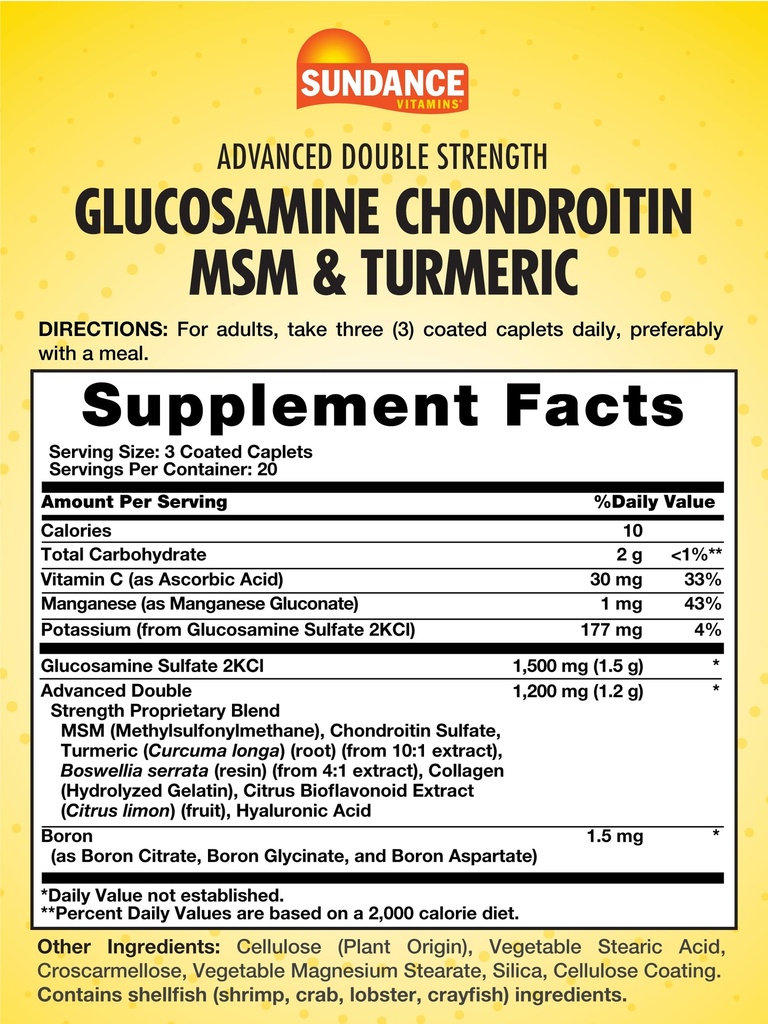 sundance-glucosamine-chondroitin-msm-and-2.jpg