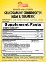 sundance-glucosamine-chondroitin-msm-and-2.jpg