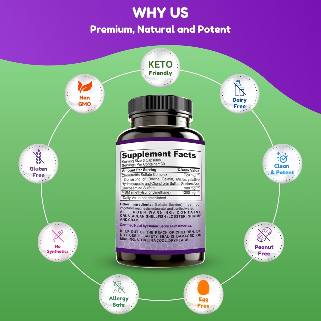 shifaa-nutrition-halal-joint-support-sup-5.jpg