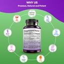 shifaa-nutrition-halal-joint-support-sup-5.jpg