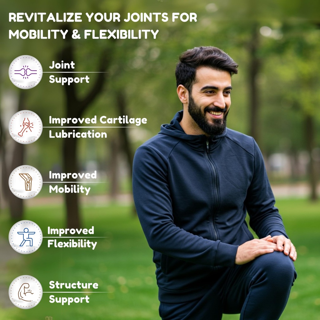 shifaa-nutrition-halal-joint-support-sup-4.jpg