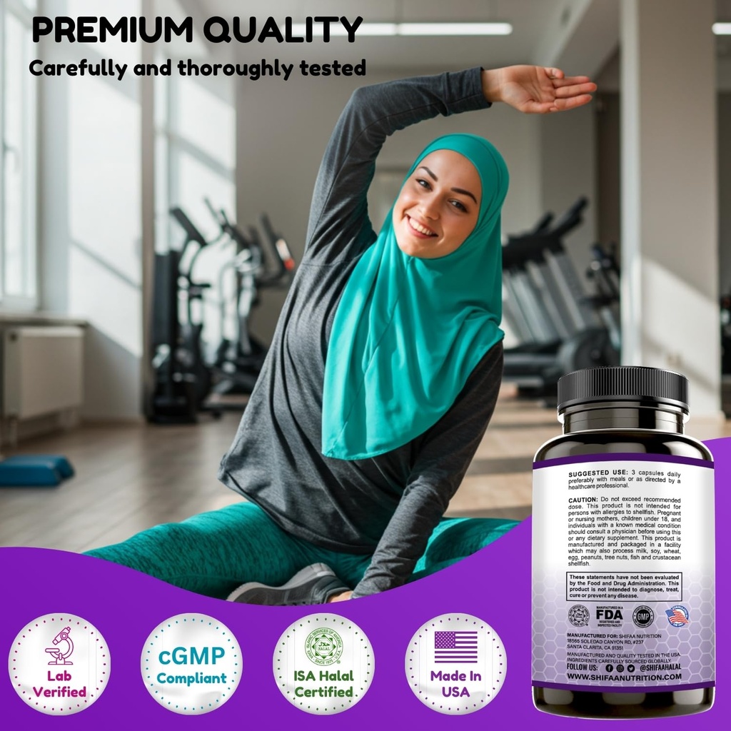 shifaa-nutrition-halal-joint-support-sup-6.jpg