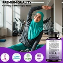 shifaa-nutrition-halal-joint-support-sup-6.jpg