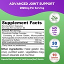 shifaa-nutrition-halal-joint-support-sup-3.jpg