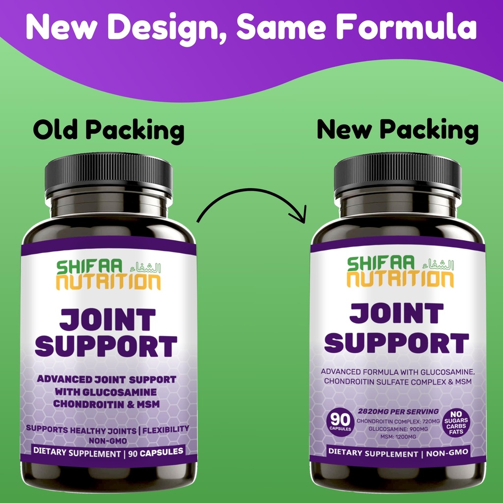 shifaa-nutrition-halal-joint-support-sup-2.jpg