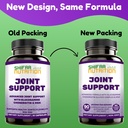shifaa-nutrition-halal-joint-support-sup-2.jpg