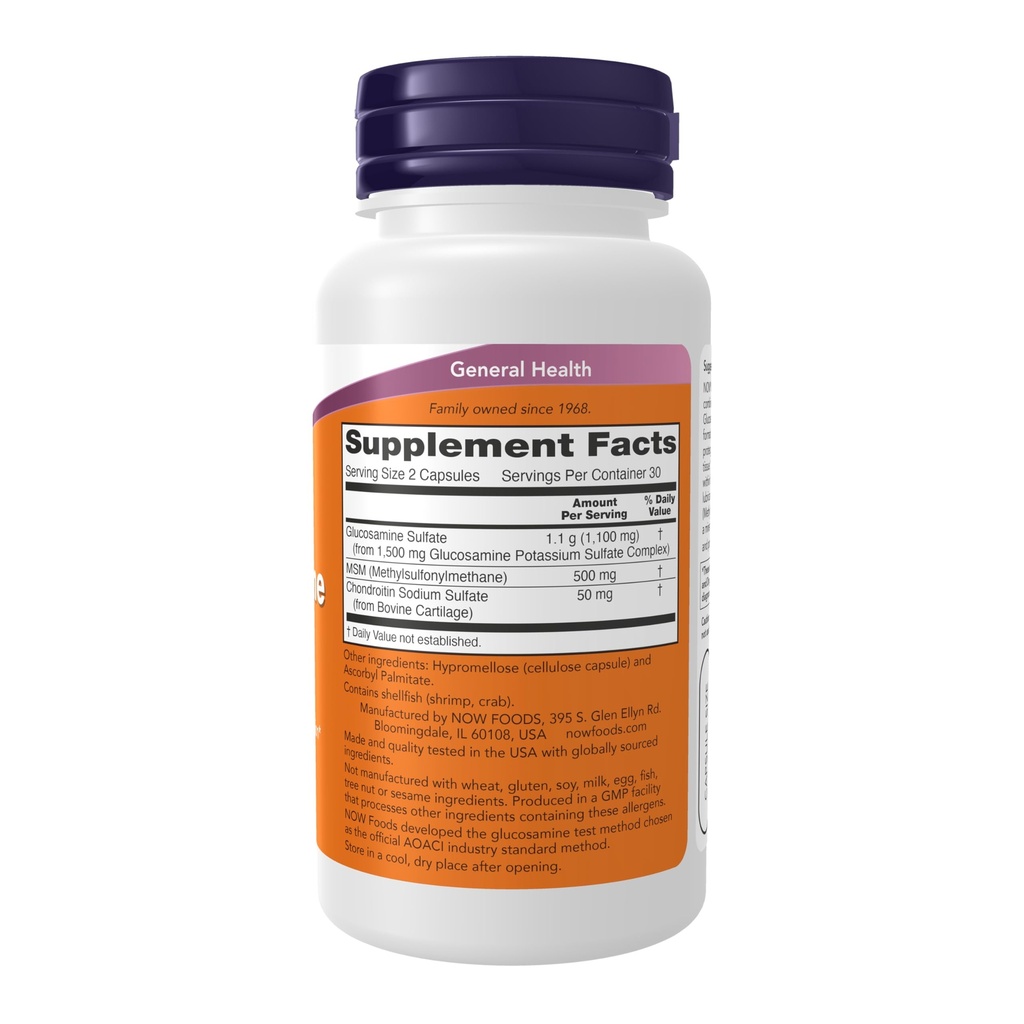 now-foods-supplements-glucosamine-msm-pl-2.jpg