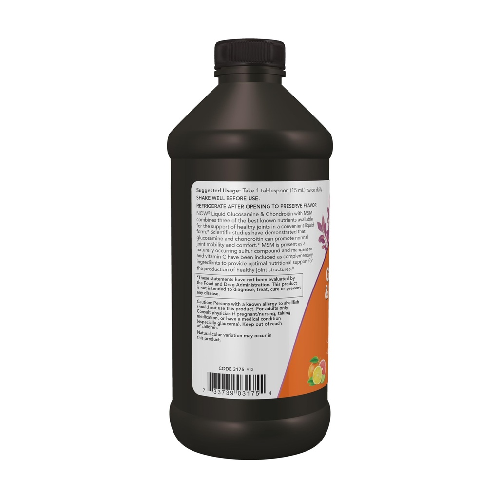 now-supplements-glucosamine-chondroitin--3.jpg