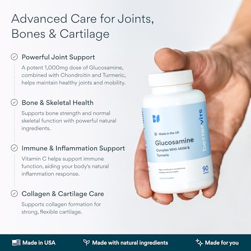 bettervits-glucosamine-complex-with-msm--6.jpg