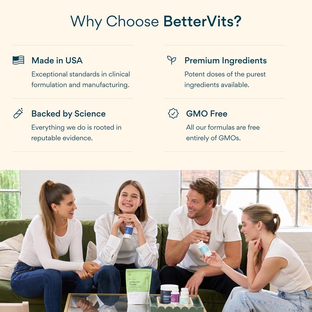 bettervits-glucosamine-complex-with-msm--5.jpg