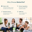 bettervits-glucosamine-complex-with-msm--5.jpg
