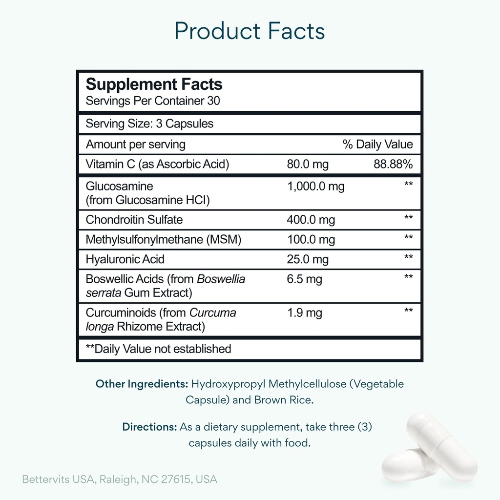 bettervits-glucosamine-complex-with-msm--2.jpg