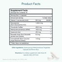 bettervits-glucosamine-complex-with-msm--2.jpg
