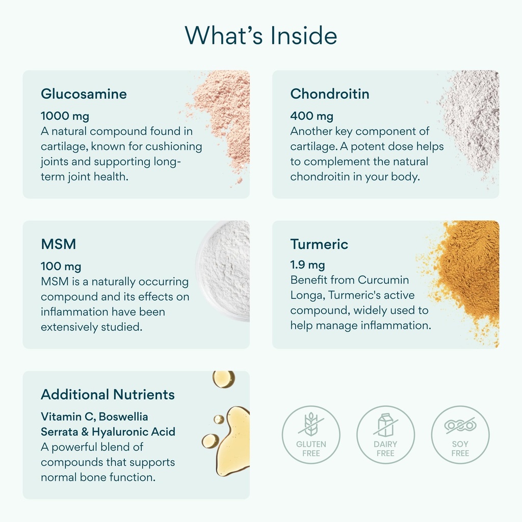 bettervits-glucosamine-complex-with-msm--4.jpg