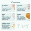 bettervits-glucosamine-complex-with-msm--4.jpg