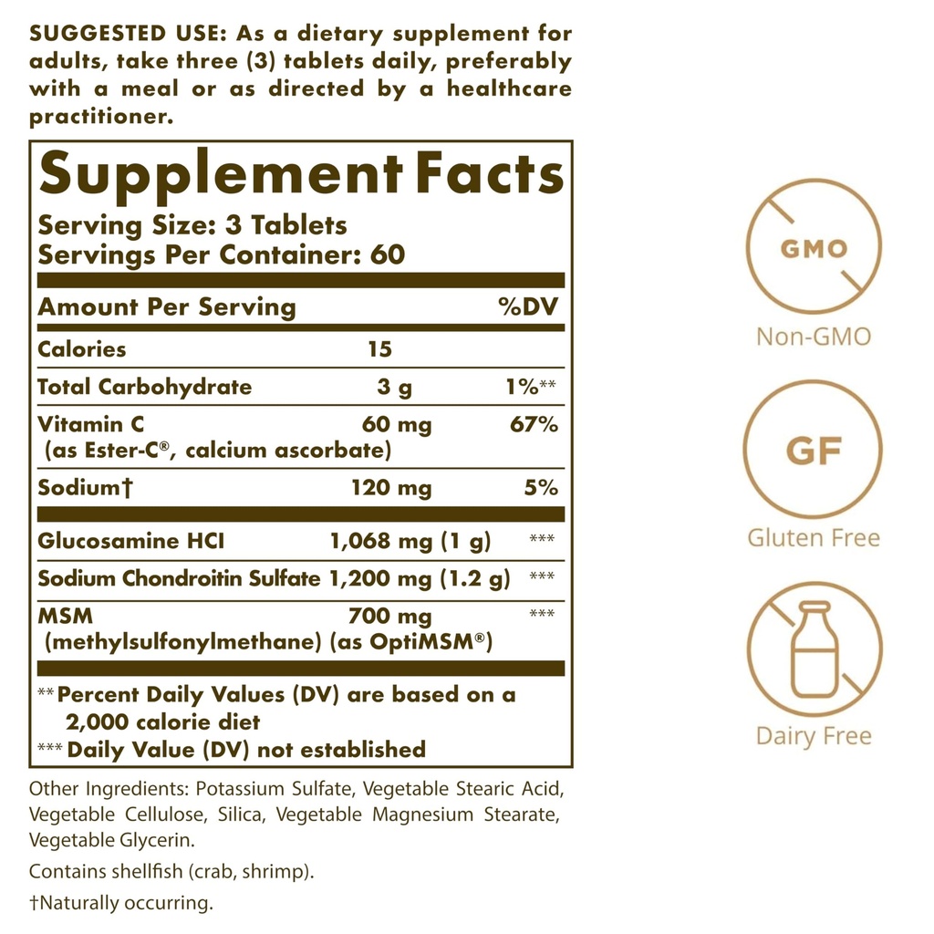 solgar-extra-strength-glucosamine-chondr-2.jpg