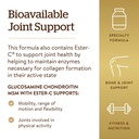 solgar-extra-strength-glucosamine-chondr-4.jpg
