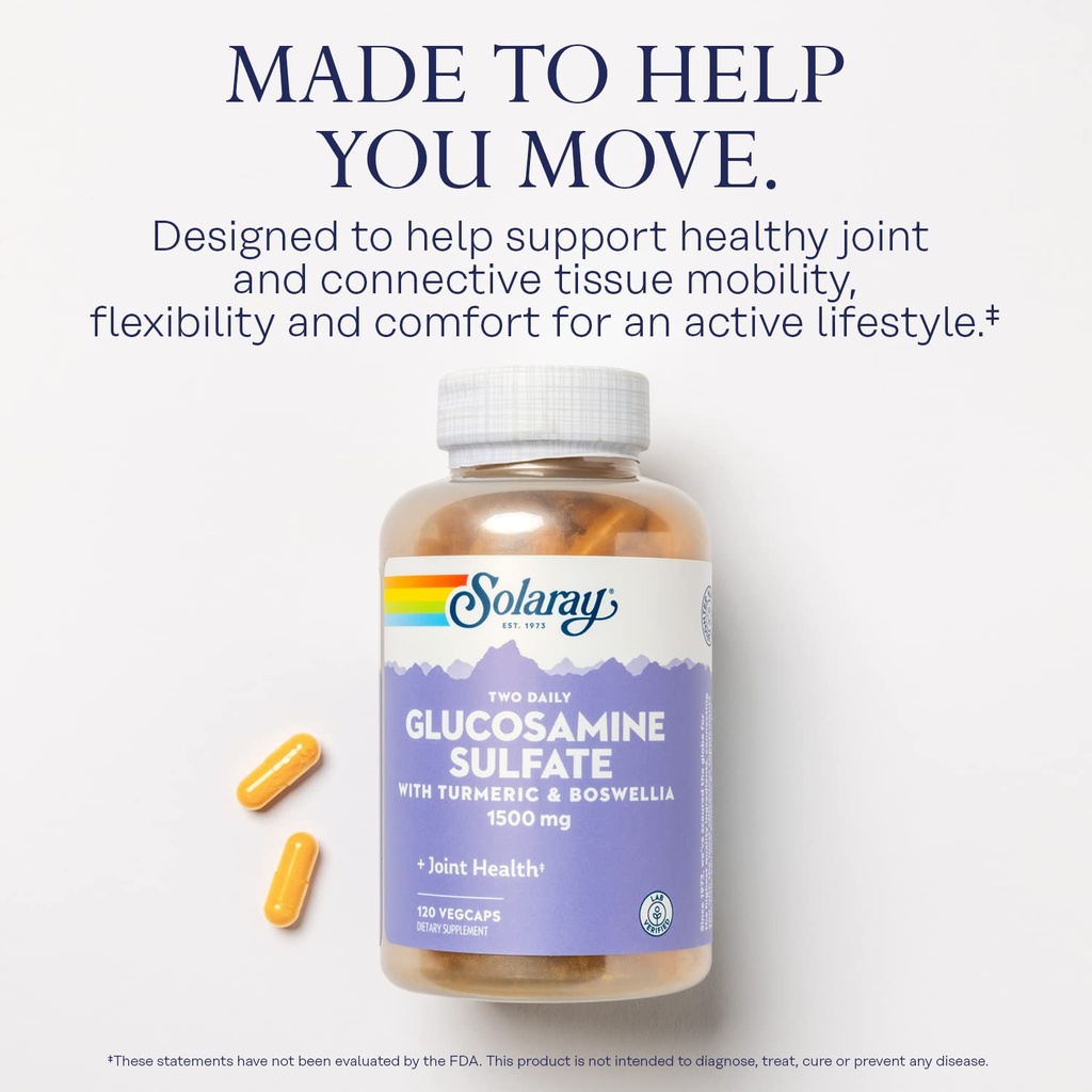 solaray-glucosamine-sulfate-1500mg-healt-4.jpg