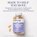 solaray-glucosamine-sulfate-1500mg-healt-4.jpg