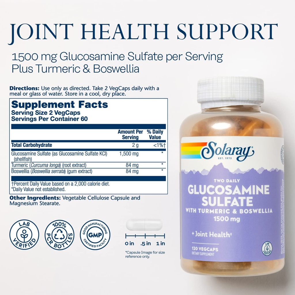 solaray-glucosamine-sulfate-1500mg-healt-3.jpg