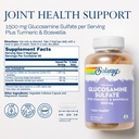 solaray-glucosamine-sulfate-1500mg-healt-3.jpg