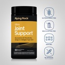piping-rock-joint-support-supplement-for-3.jpg