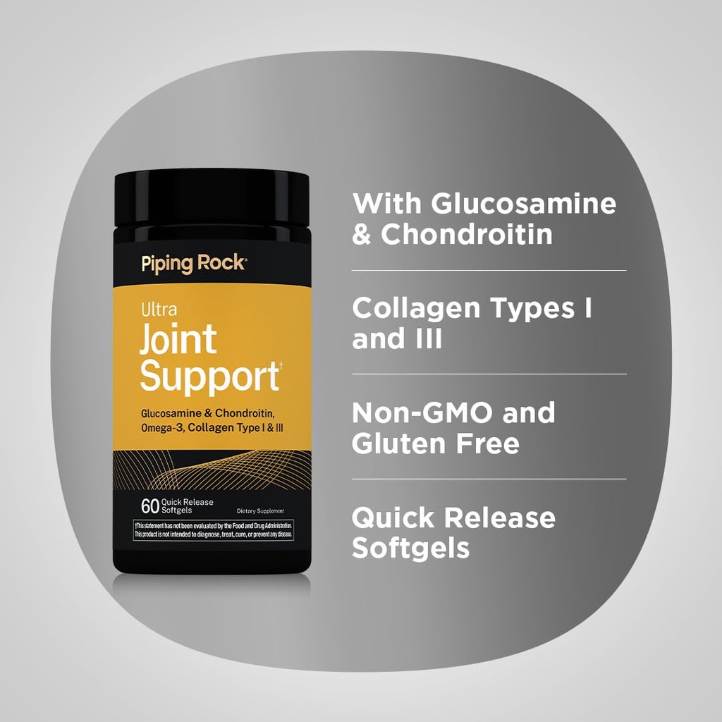 piping-rock-joint-support-supplement-for-4.jpg