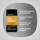 piping-rock-joint-support-supplement-for-4.jpg