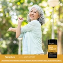 piping-rock-joint-support-supplement-for-6.jpg
