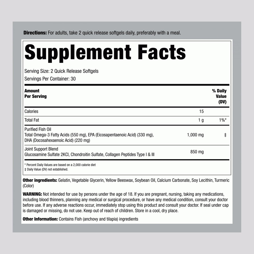 piping-rock-joint-support-supplement-for-2.jpg