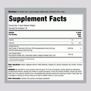 piping-rock-joint-support-supplement-for-2.jpg