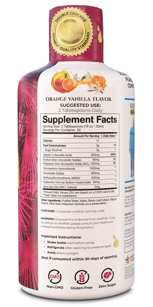 joint-complete-premium-liquid-joint-supp-2.jpg