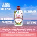 joint-complete-premium-liquid-joint-supp-5.jpg