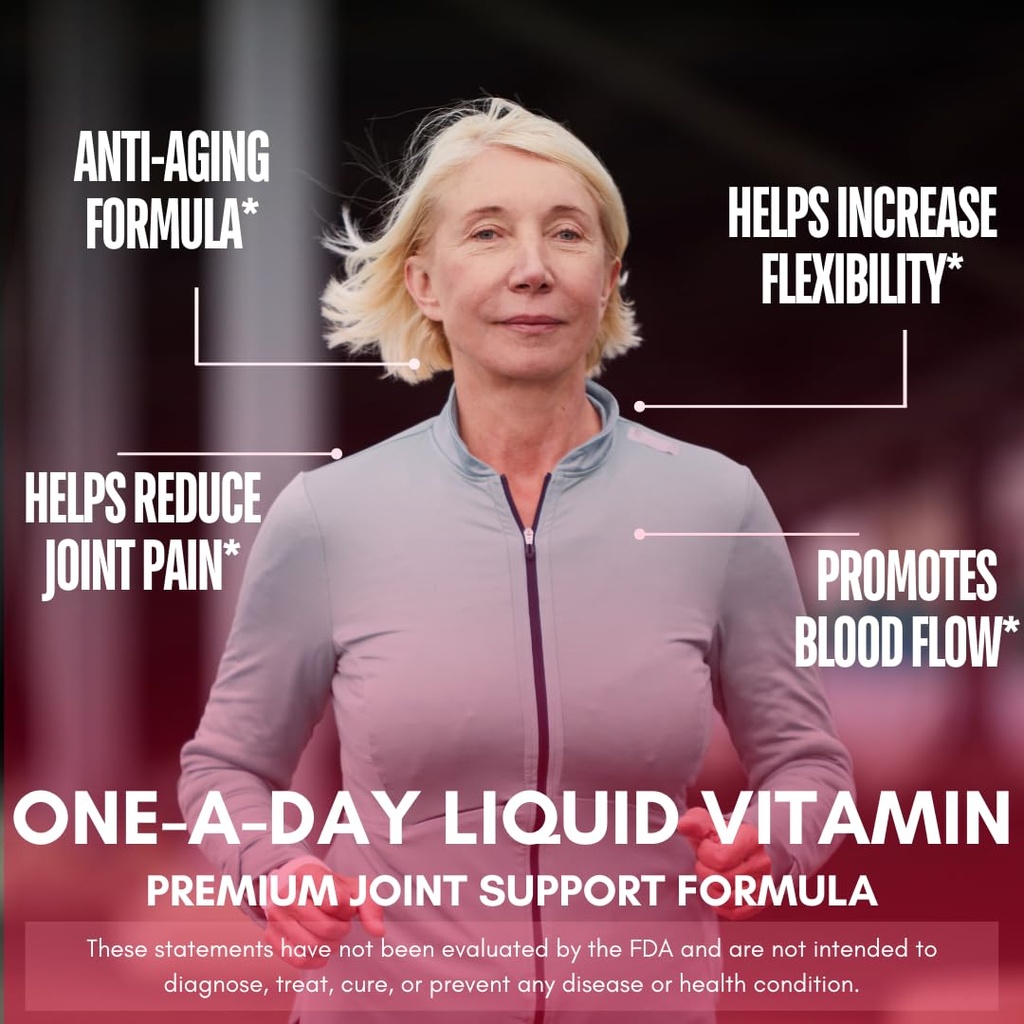 joint-complete-premium-liquid-joint-supp-4.jpg