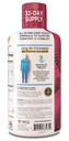 joint-complete-premium-liquid-joint-supp-3.jpg
