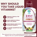 joint-complete-premium-liquid-joint-supp-6.jpg