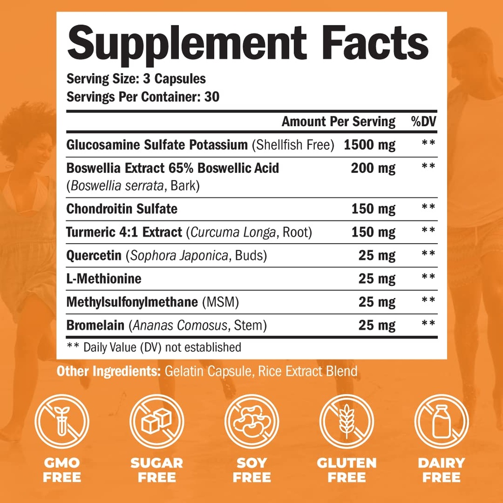 vimerson-health-glucosamine-chondroitin--2.jpg
