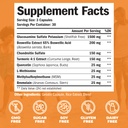 vimerson-health-glucosamine-chondroitin--2.jpg