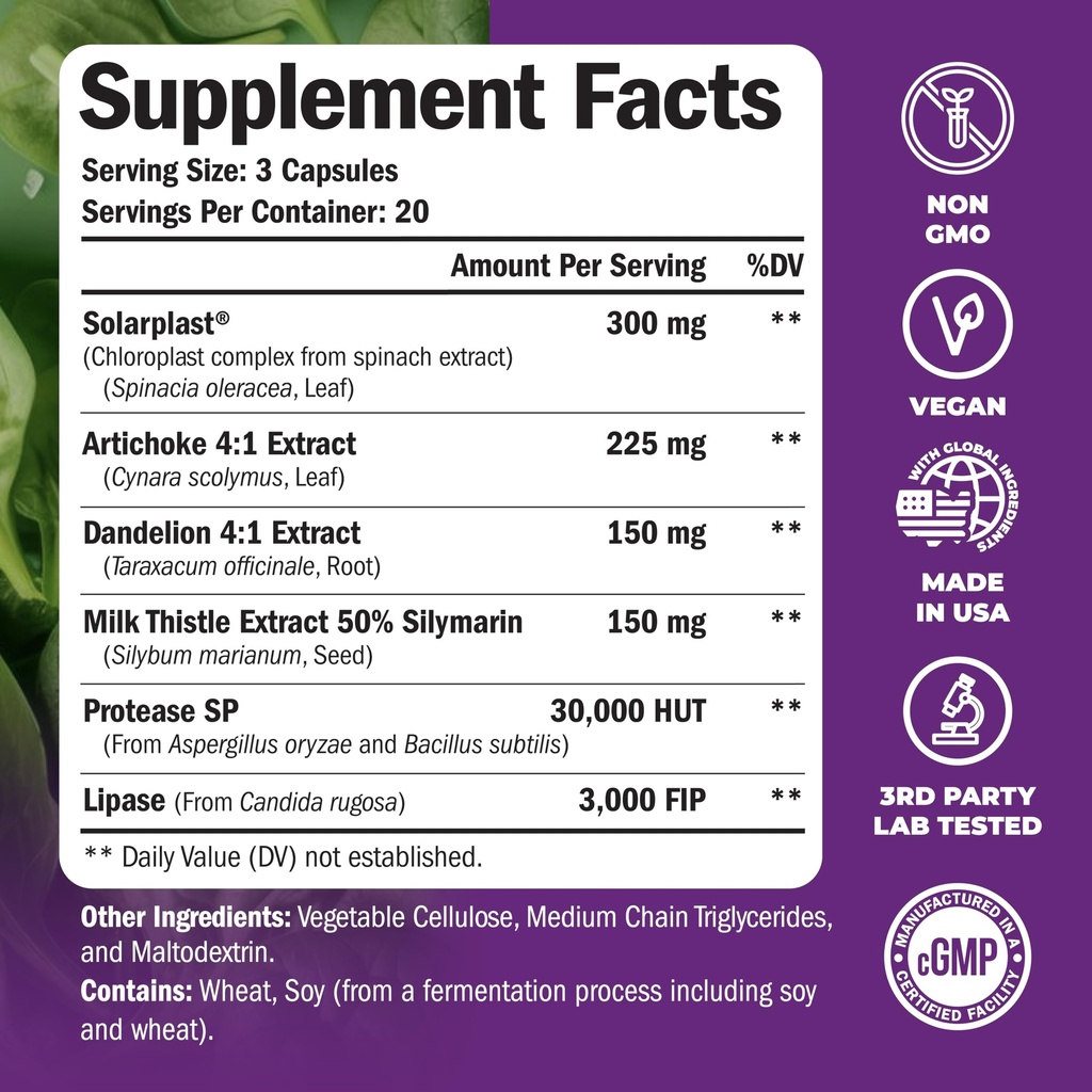 vimerson-health-glucosamine-chondroitin--5.jpg