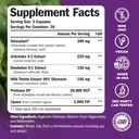 vimerson-health-glucosamine-chondroitin--5.jpg