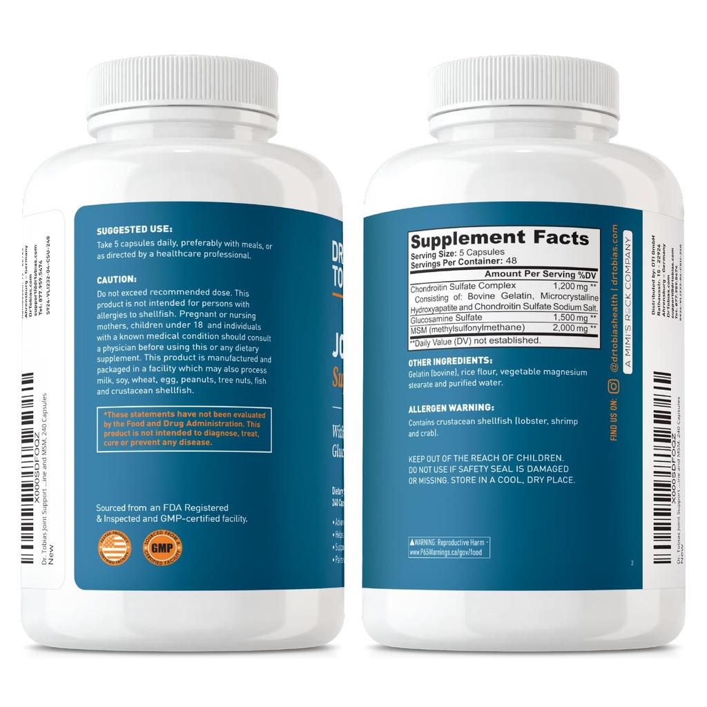 dr-tobias-joint-support-supplement-with--6.jpg
